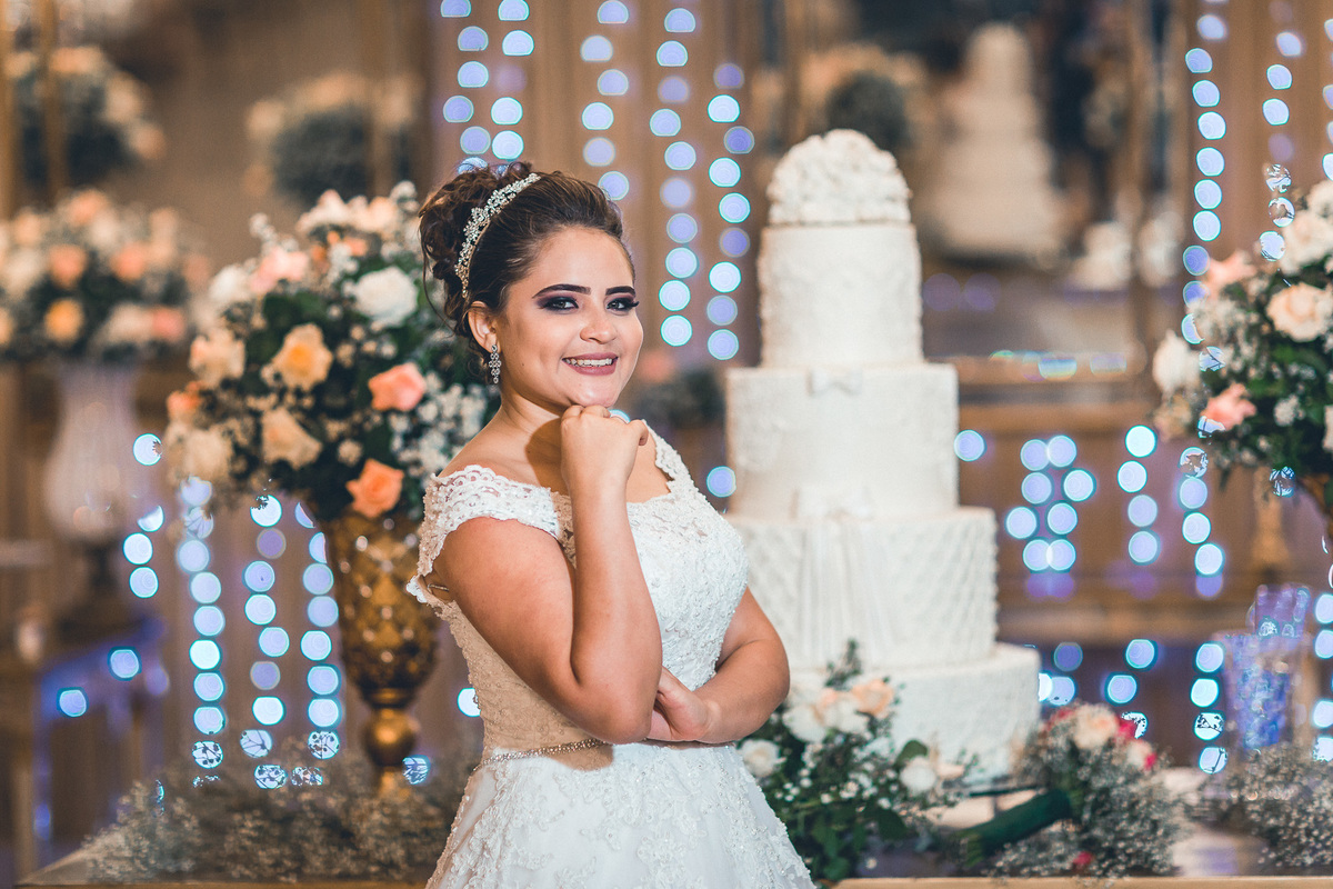 casamento-buffet-igreja-recepção-cerimonia-padre-amor-noivos-noiva-making-of-vestido-fotografia-ricardo-lima-fortaleza-ceara