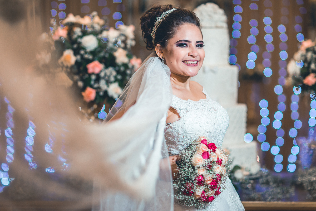 casamento-buffet-igreja-recepção-cerimonia-padre-amor-noivos-noiva-making-of-vestido-fotografia-ricardo-lima-fortaleza-ceara