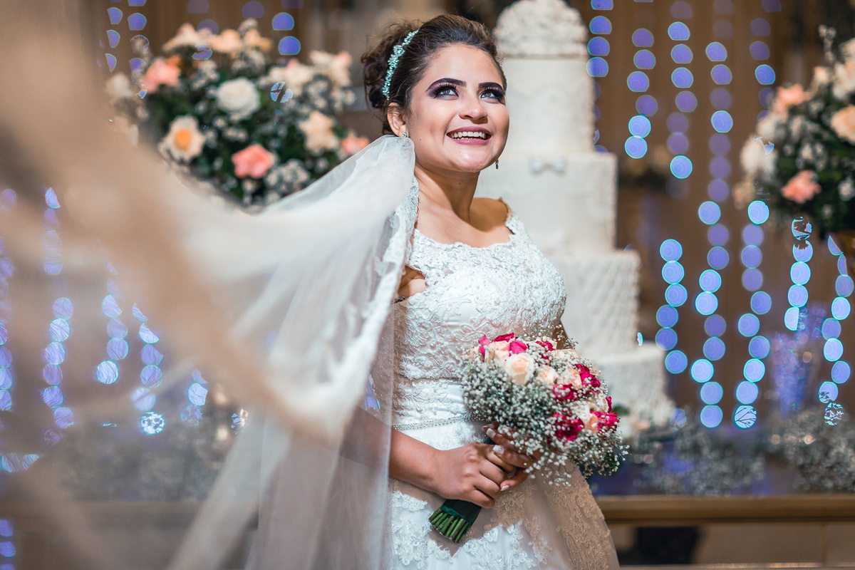 casamento-buffet-igreja-recepção-cerimonia-padre-amor-noivos-noiva-making-of-vestido-fotografia-ricardo-lima-fortaleza-ceara