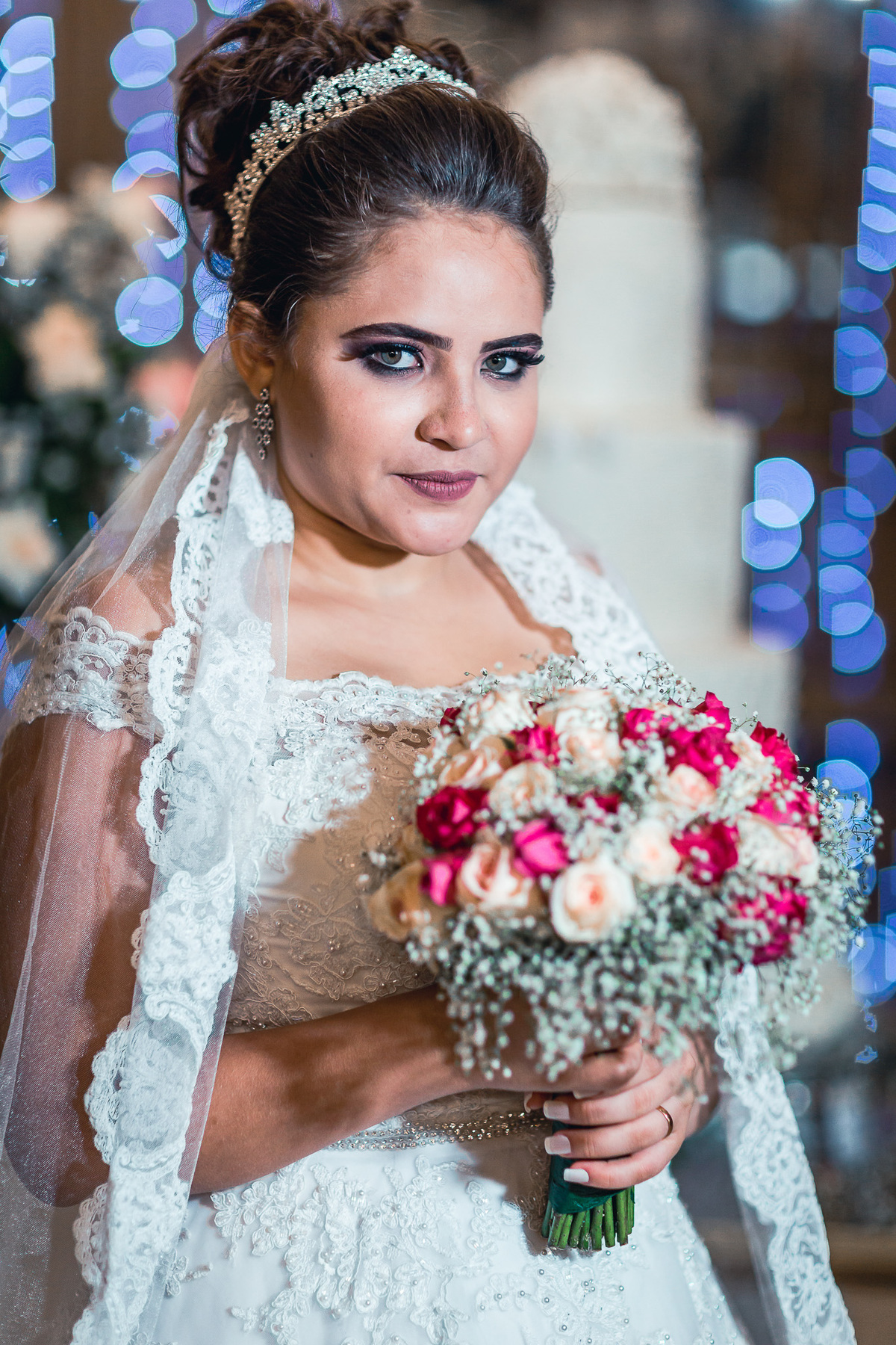 casamento-buffet-igreja-recepção-cerimonia-padre-amor-noivos-noiva-making-of-vestido-fotografia-ricardo-lima-fortaleza-ceara