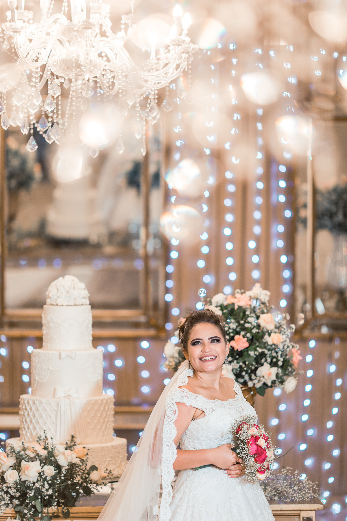 casamento-buffet-igreja-recepção-cerimonia-padre-amor-noivos-noiva-making-of-vestido-fotografia-ricardo-lima-fortaleza-ceara