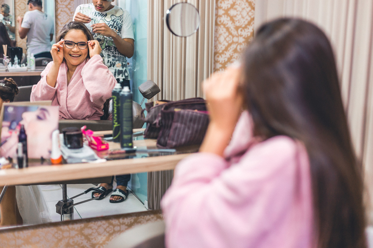 casamento-buffet-igreja-recepção-cerimonia-padre-amor-noivos-noiva-making-of-vestido-fotografia-ricardo-lima-fortaleza-ceara