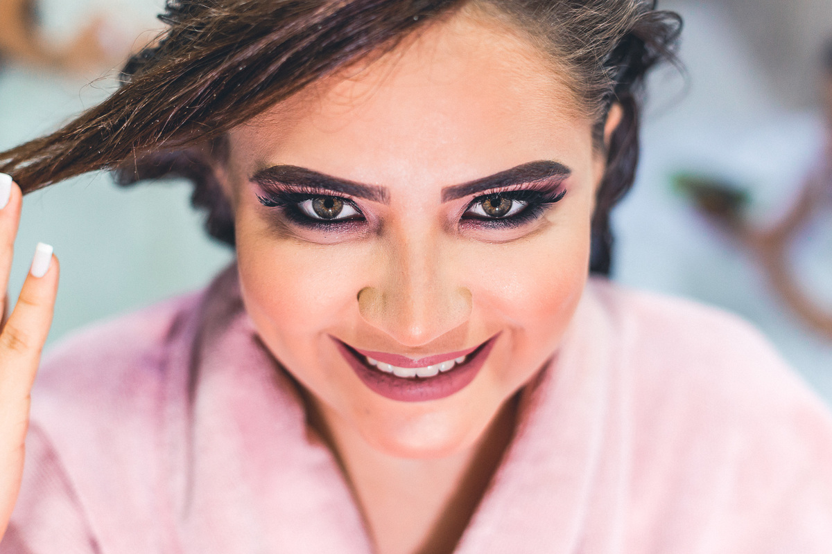 casamento-buffet-igreja-recepção-cerimonia-padre-amor-noivos-noiva-making-of-vestido-fotografia-ricardo-lima-fortaleza-ceara