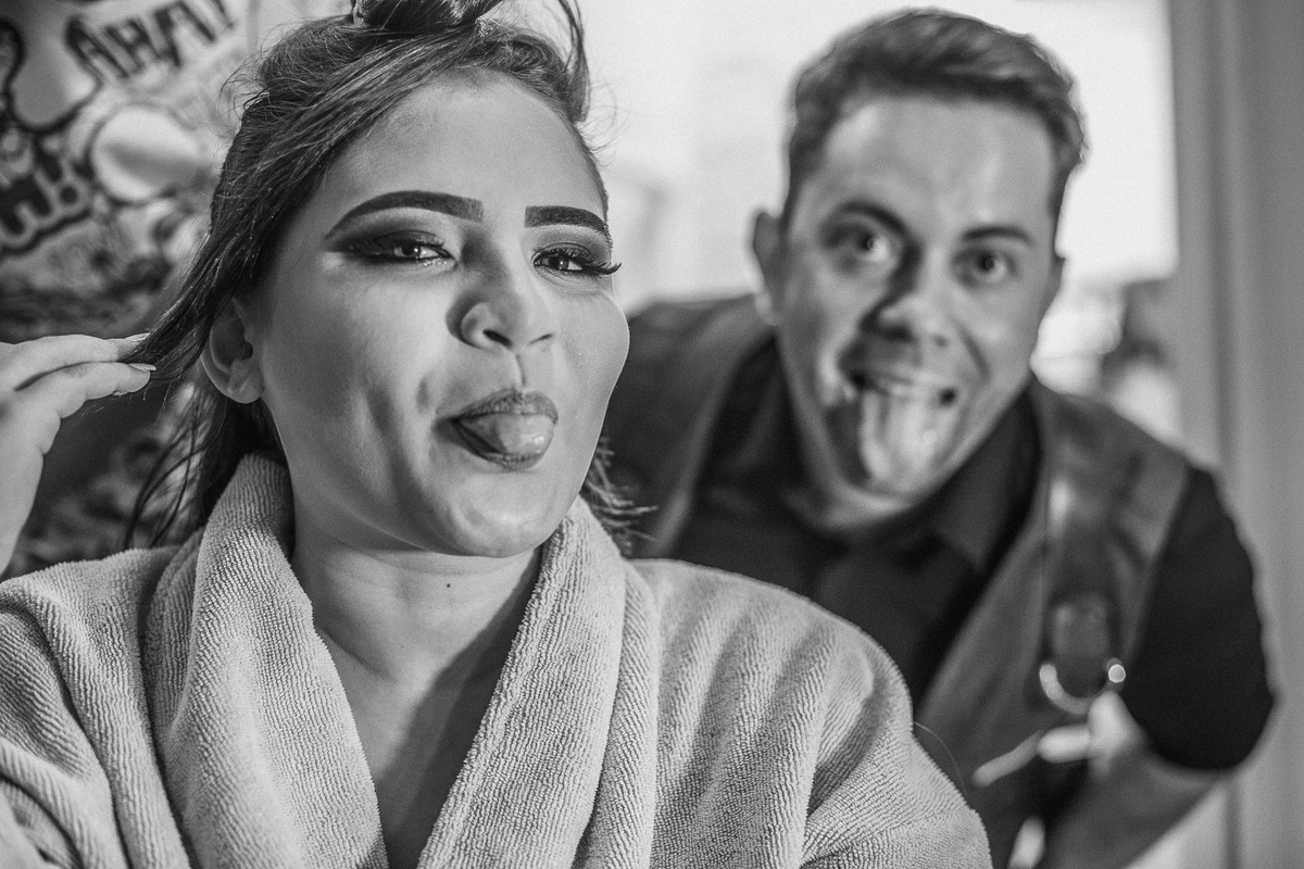 casamento-buffet-igreja-recepção-cerimonia-padre-amor-noivos-noiva-making-of-vestido-fotografia-ricardo-lima-fortaleza-ceara