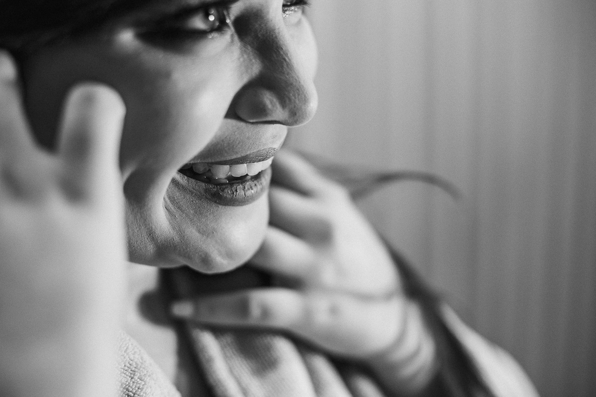 casamento-buffet-igreja-recepção-cerimonia-padre-amor-noivos-noiva-making-of-vestido-fotografia-ricardo-lima-fortaleza-ceara