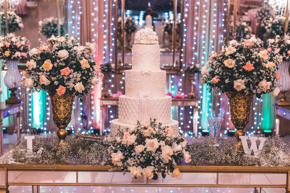 casamento-buffet-igreja-recepção-cerimonia-padre-amor-noivos-noiva-making-of-vestido-fotografia-ricardo-lima-fortaleza-ceara