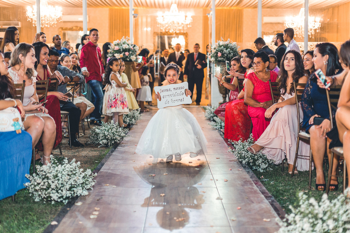 casamento-buffet-igreja-recepção-cerimonia-padre-amor-noivos-noiva-making-of-vestido-fotografia-ricardo-lima-fortaleza-ceara