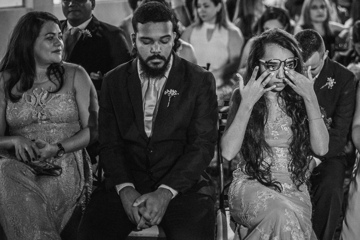 casamento-buffet-igreja-recepção-cerimonia-padre-amor-noivos-noiva-making-of-vestido-fotografia-ricardo-lima-fortaleza-ceara