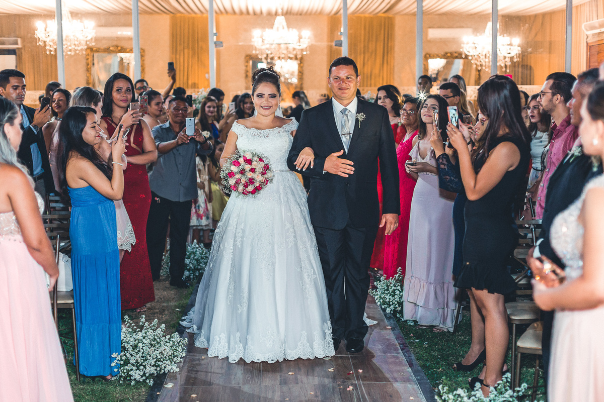 casamento-buffet-igreja-recepção-cerimonia-padre-amor-noivos-noiva-making-of-vestido-fotografia-ricardo-lima-fortaleza-ceara