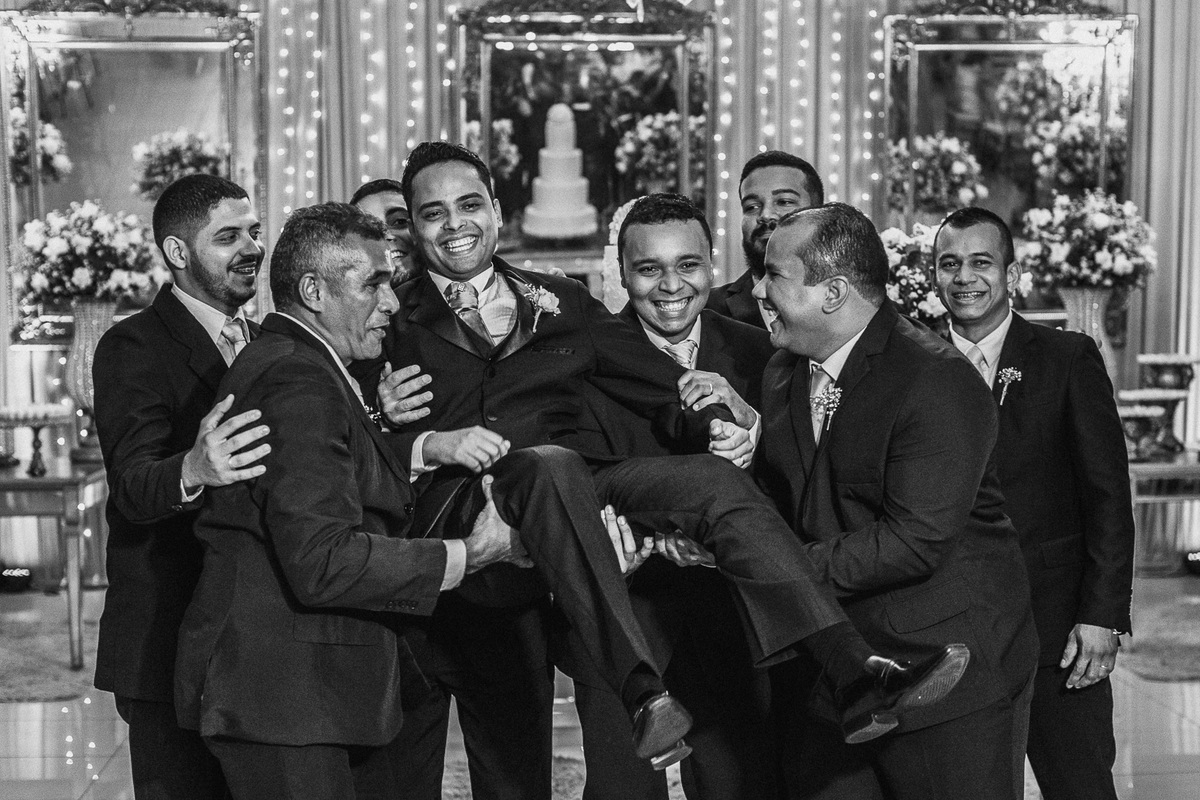 casamento-buffet-igreja-recepção-cerimonia-padre-amor-noivos-noiva-making-of-vestido-fotografia-ricardo-lima-fortaleza-ceara