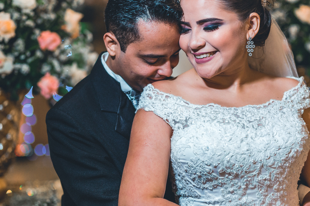 casamento-buffet-igreja-recepção-cerimonia-padre-amor-noivos-noiva-making-of-vestido-fotografia-ricardo-lima-fortaleza-ceara