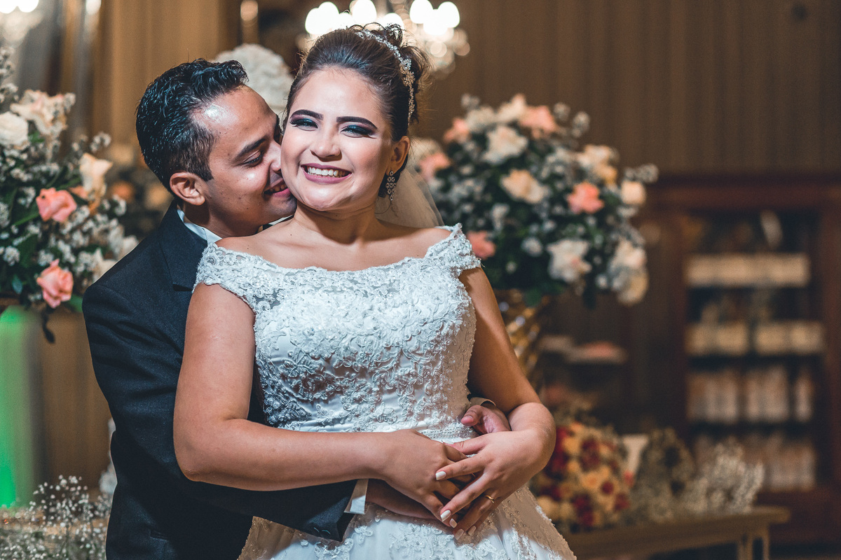 casamento-buffet-igreja-recepção-cerimonia-padre-amor-noivos-noiva-making-of-vestido-fotografia-ricardo-lima-fortaleza-ceara