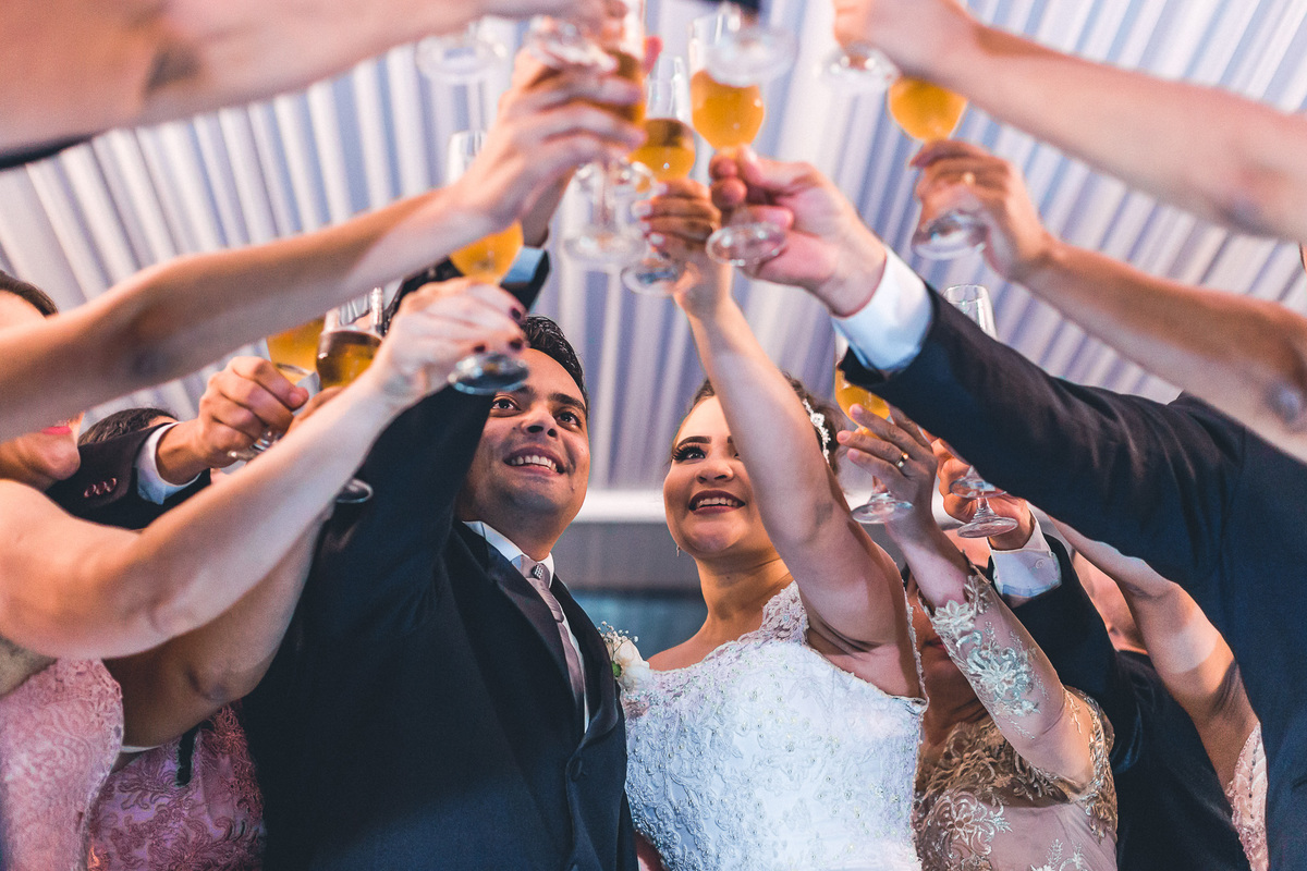 casamento-buffet-igreja-recepção-cerimonia-padre-amor-noivos-noiva-making-of-vestido-fotografia-ricardo-lima-fortaleza-ceara