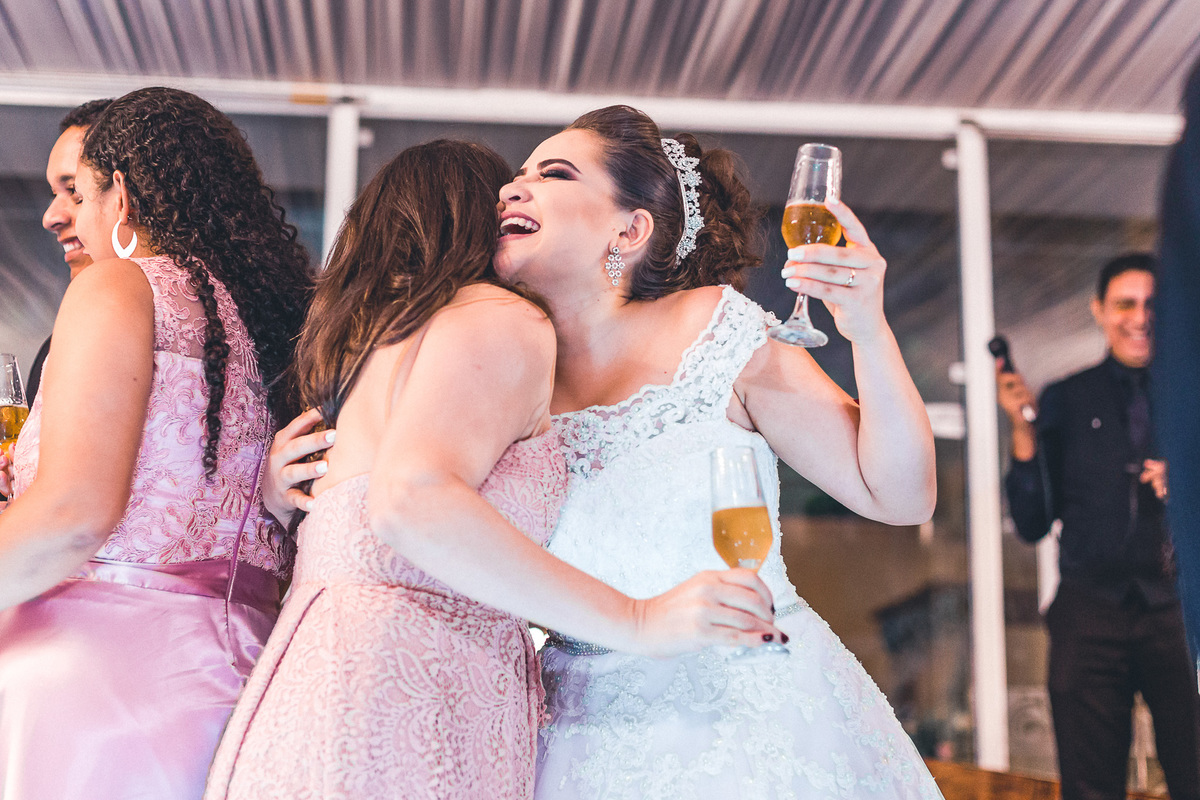 casamento-buffet-igreja-recepção-cerimonia-padre-amor-noivos-noiva-making-of-vestido-fotografia-ricardo-lima-fortaleza-ceara