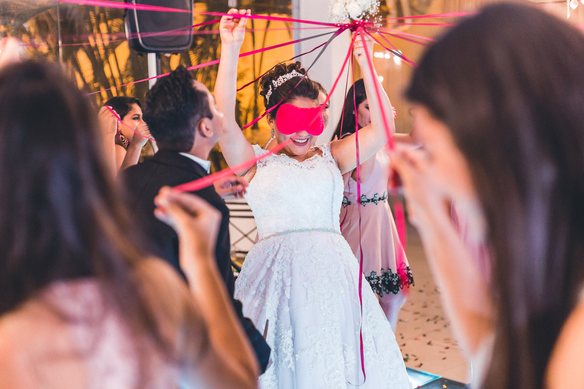 casamento-buffet-igreja-recepção-cerimonia-padre-amor-noivos-noiva-making-of-vestido-fotografia-ricardo-lima-fortaleza-ceara