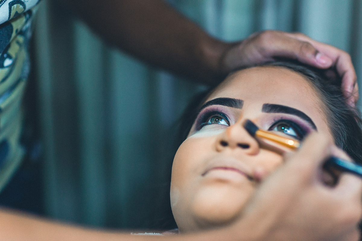 casamento-buffet-igreja-recepção-cerimonia-padre-amor-noivos-noiva-making-of-vestido-fotografia-ricardo-lima-fortaleza-ceara