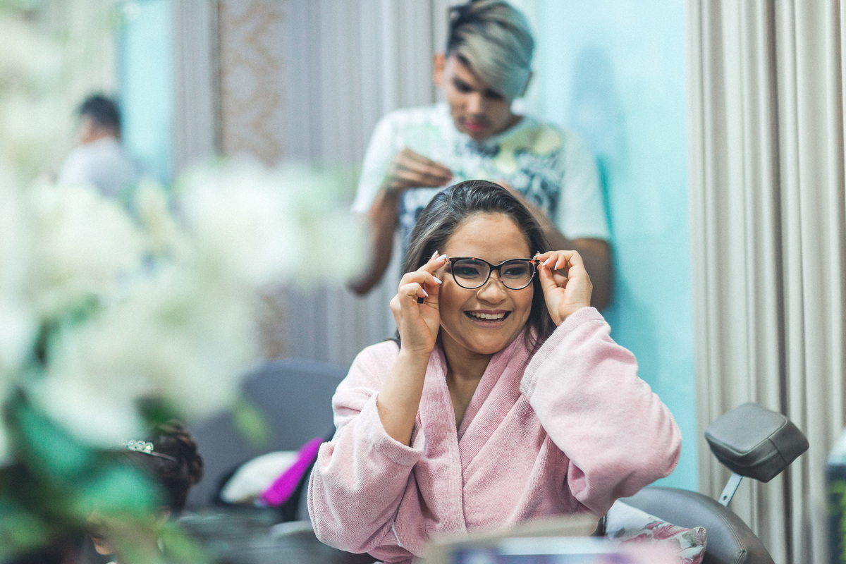 casamento-buffet-igreja-recepção-cerimonia-padre-amor-noivos-noiva-making-of-vestido-fotografia-ricardo-lima-fortaleza-ceara
