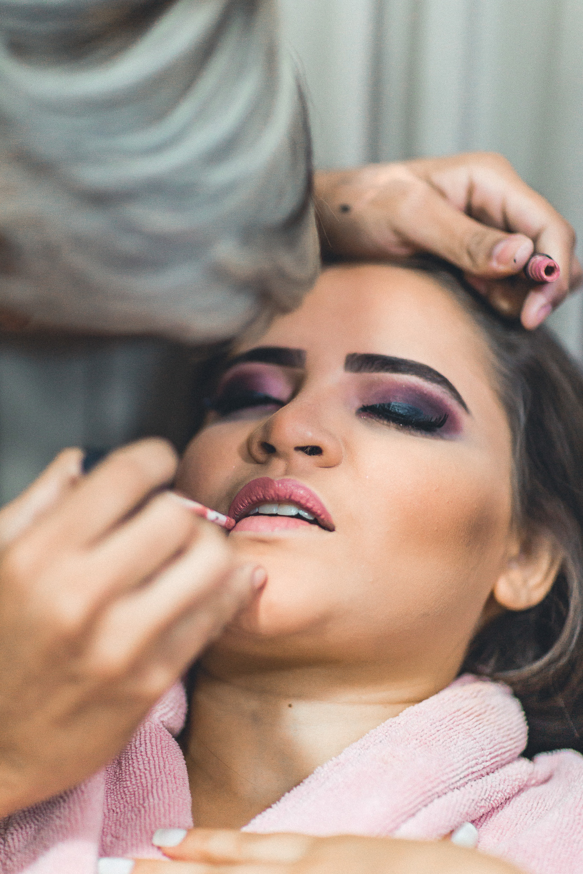 casamento-buffet-igreja-recepção-cerimonia-padre-amor-noivos-noiva-making-of-vestido-fotografia-ricardo-lima-fortaleza-ceara