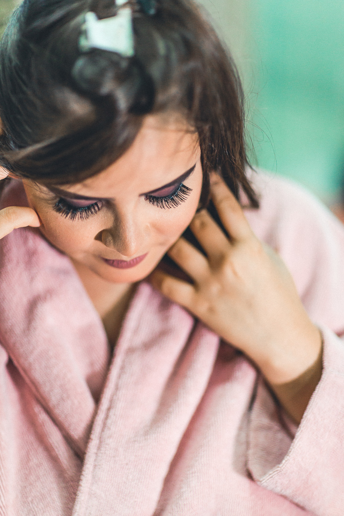 casamento-buffet-igreja-recepção-cerimonia-padre-amor-noivos-noiva-making-of-vestido-fotografia-ricardo-lima-fortaleza-ceara