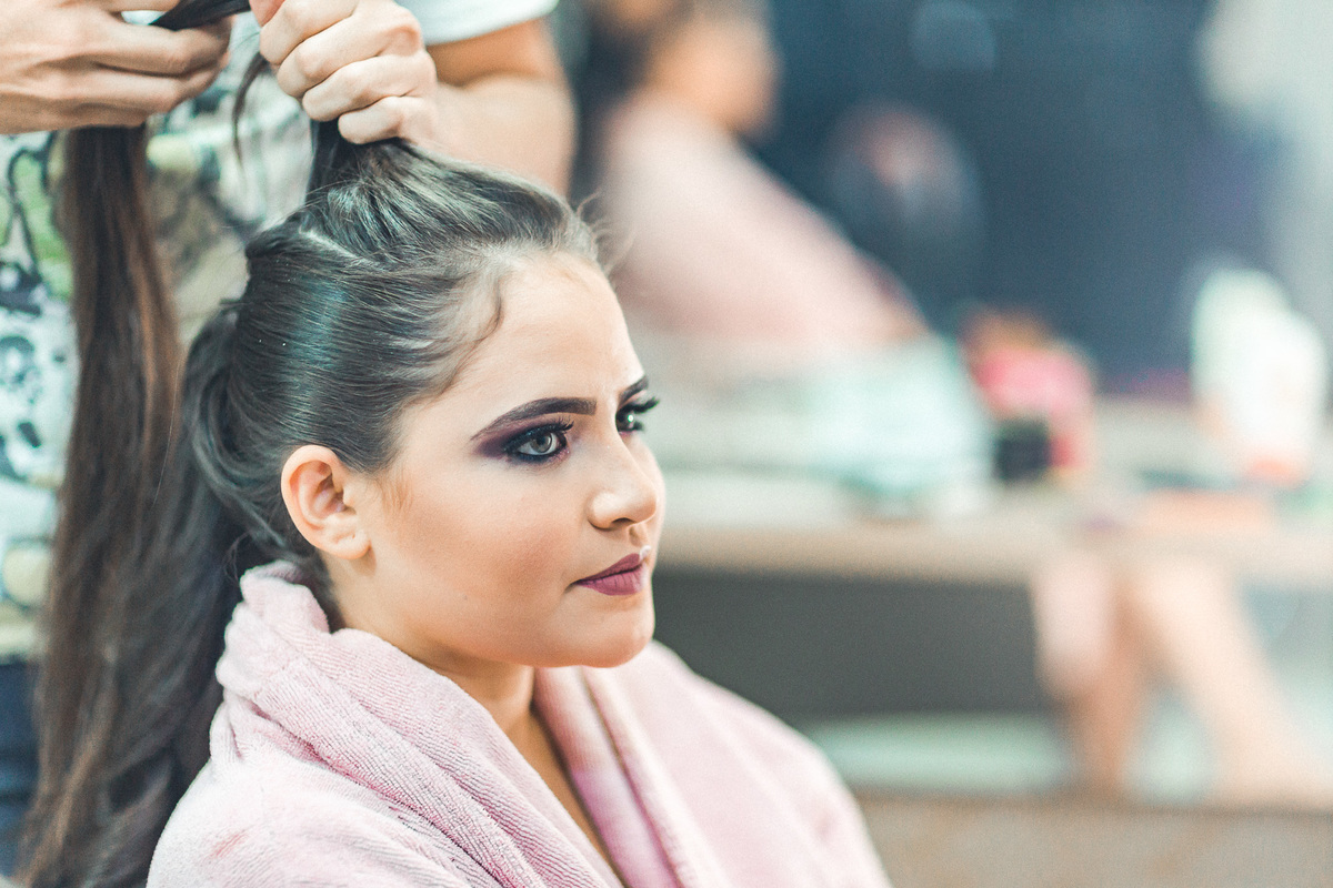 casamento-buffet-igreja-recepção-cerimonia-padre-amor-noivos-noiva-making-of-vestido-fotografia-ricardo-lima-fortaleza-ceara