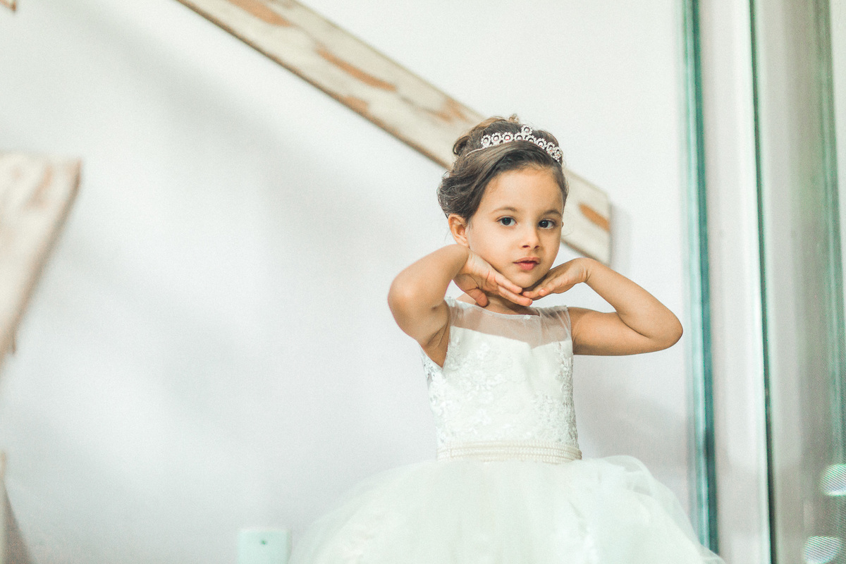 casamento-buffet-igreja-recepção-cerimonia-padre-amor-noivos-noiva-making-of-vestido-fotografia-ricardo-lima-fortaleza-ceara