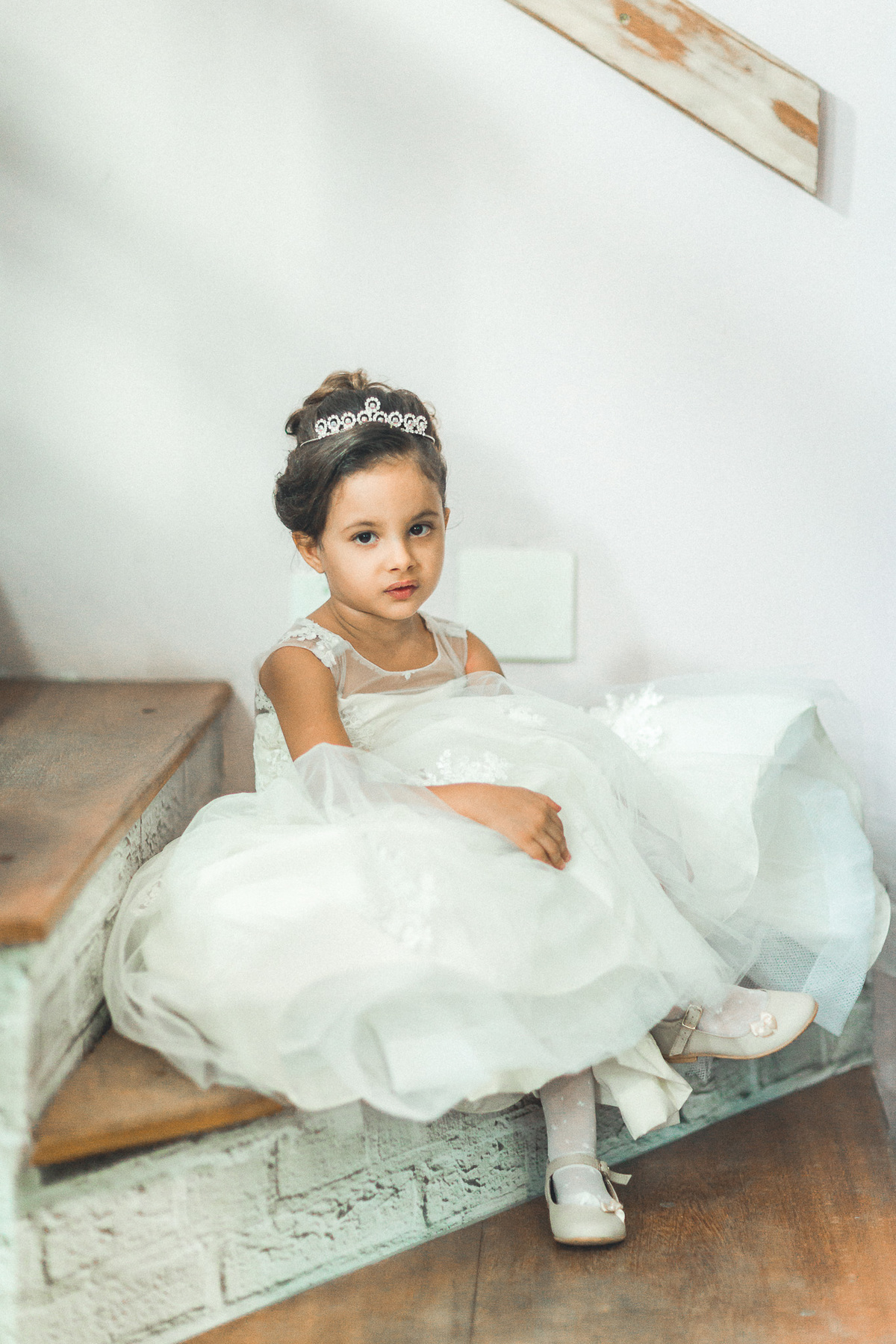 casamento-buffet-igreja-recepção-cerimonia-padre-amor-noivos-noiva-making-of-vestido-fotografia-ricardo-lima-fortaleza-ceara