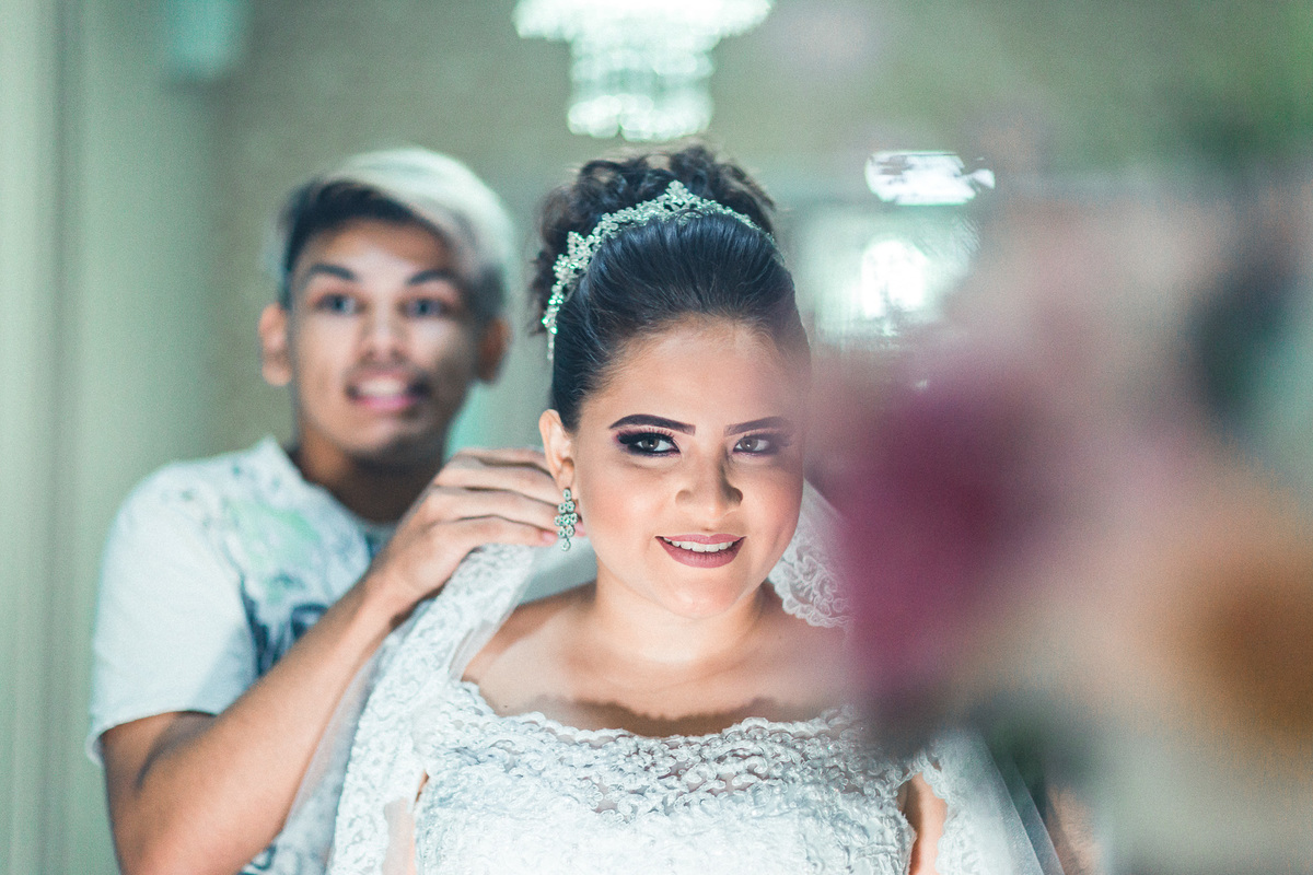 casamento-buffet-igreja-recepção-cerimonia-padre-amor-noivos-noiva-making-of-vestido-fotografia-ricardo-lima-fortaleza-ceara