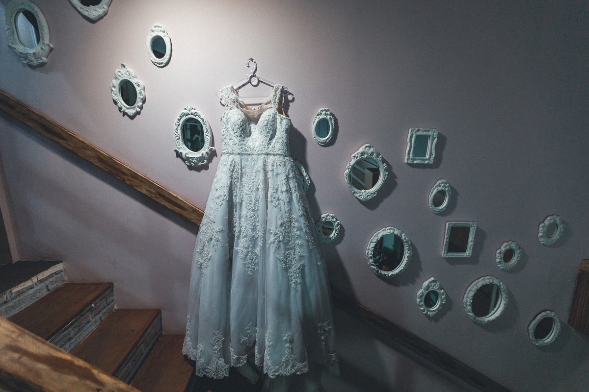 casamento-buffet-igreja-recepção-cerimonia-padre-amor-noivos-noiva-making-of-vestido-fotografia-ricardo-lima-fortaleza-ceara