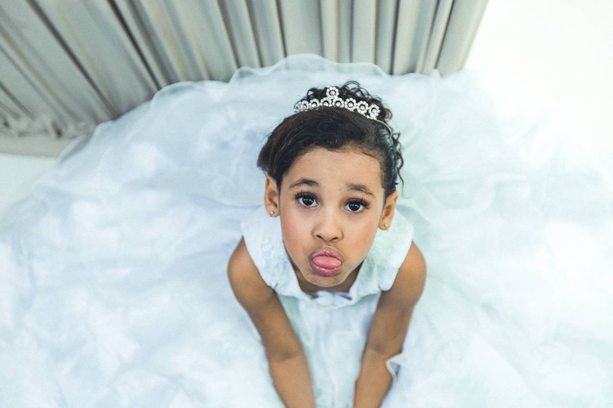 casamento-buffet-igreja-recepção-cerimonia-padre-amor-noivos-noiva-making-of-vestido-fotografia-ricardo-lima-fortaleza-ceara