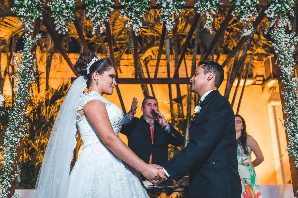 casamento-buffet-igreja-recepção-cerimonia-padre-amor-noivos-noiva-making-of-vestido-fotografia-ricardo-lima-fortaleza-ceara