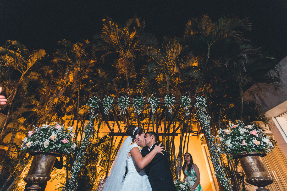 casamento-buffet-igreja-recepção-cerimonia-padre-amor-noivos-noiva-making-of-vestido-fotografia-ricardo-lima-fortaleza-ceara