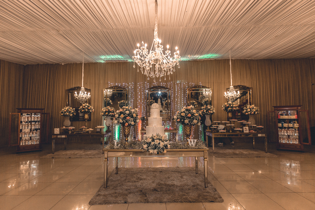 casamento-buffet-igreja-recepção-cerimonia-padre-amor-noivos-noiva-making-of-vestido-fotografia-ricardo-lima-fortaleza-ceara