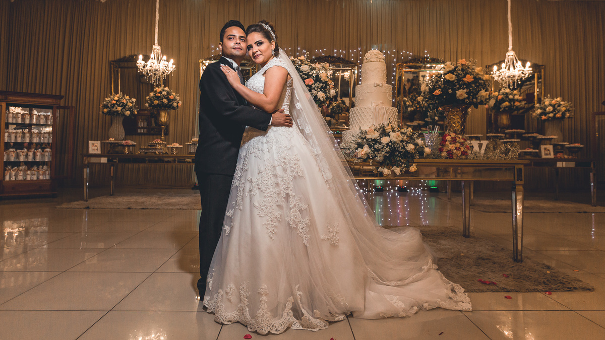 casamento-buffet-igreja-recepção-cerimonia-padre-amor-noivos-noiva-making-of-vestido-fotografia-ricardo-lima-fortaleza-ceara