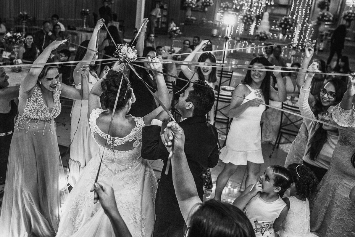 casamento-buffet-igreja-recepção-cerimonia-padre-amor-noivos-noiva-making-of-vestido-fotografia-ricardo-lima-fortaleza-ceara