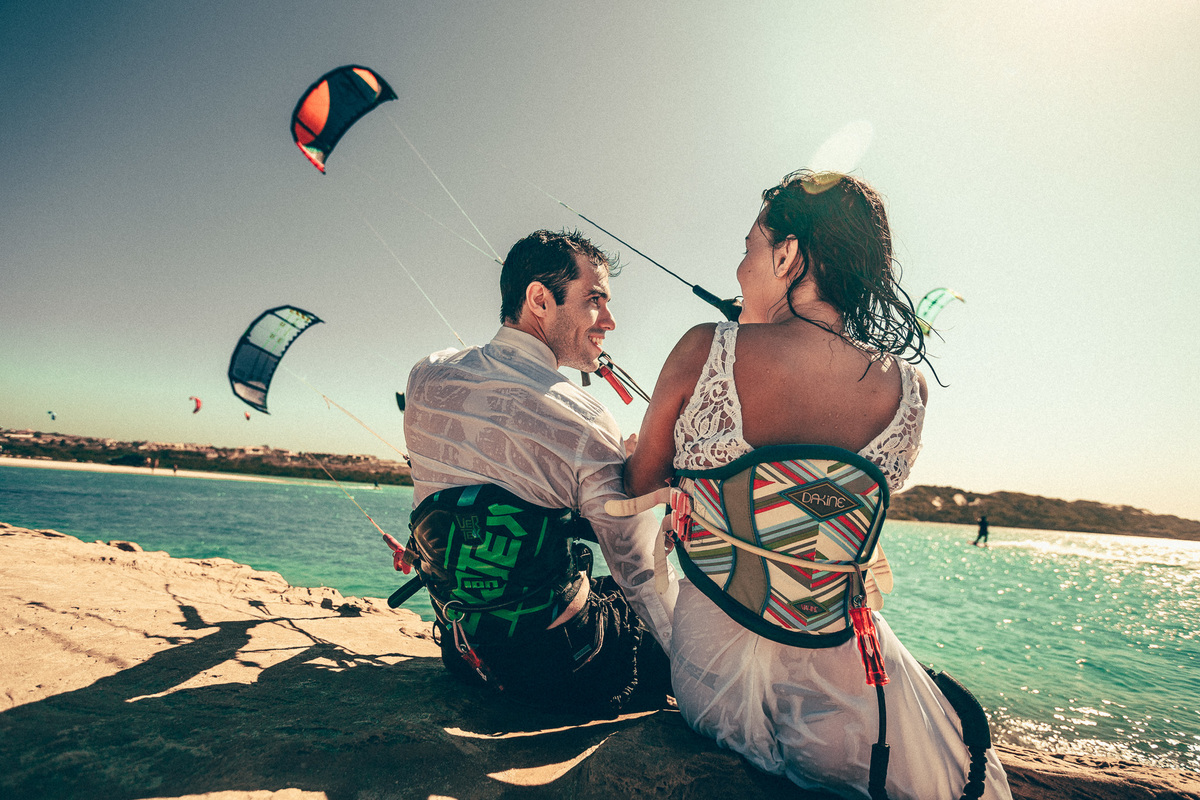 ensaio-pre-wedding-book-casal-pós-casamento-sessão-fotografica-praia-cofeco-fortaleza-caucaia-trash-the-drass-ricardo-lima-fotografia