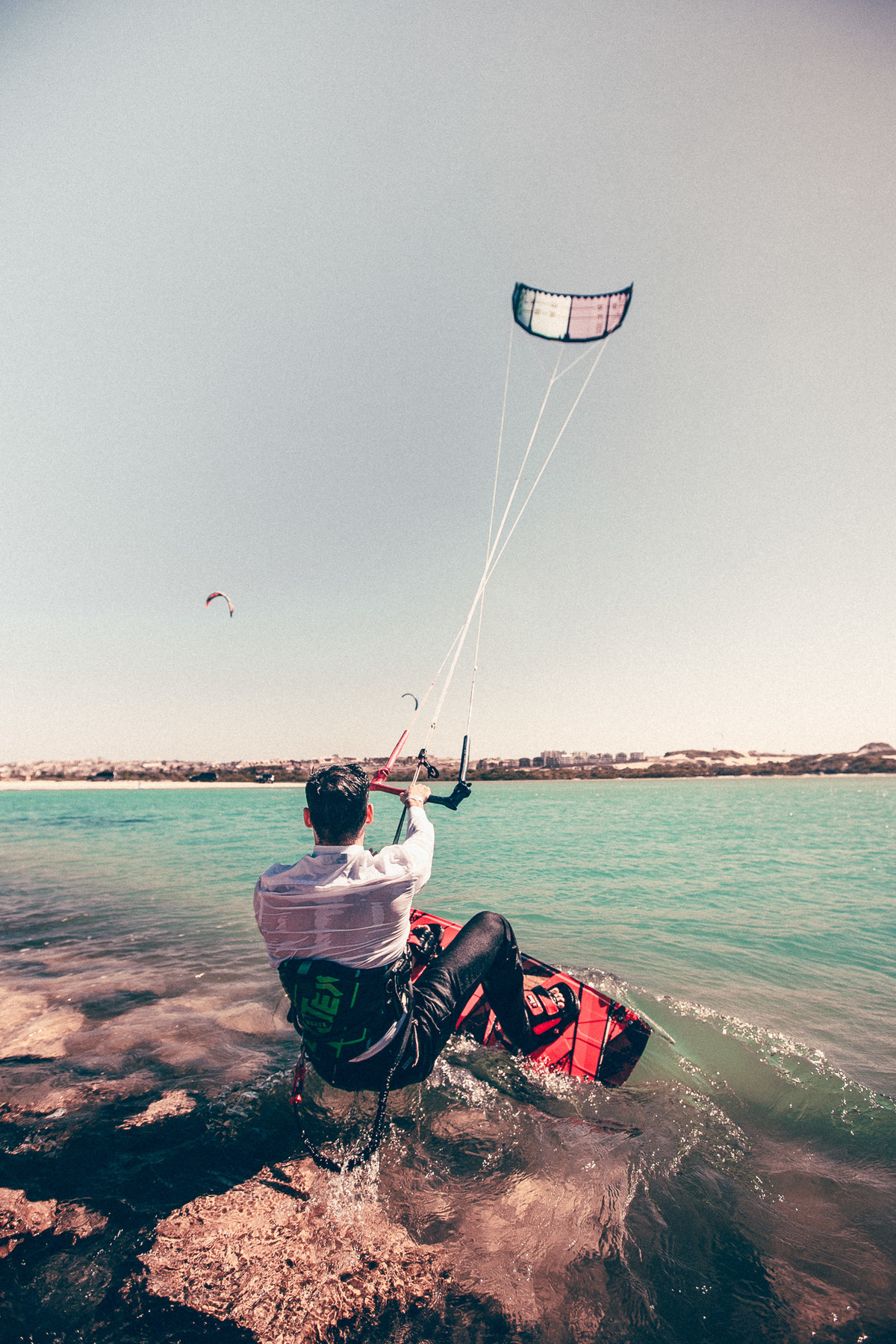 ensaio-pre-wedding-book-casal-pós-casamento-sessão-fotografica-praia-cofeco-fortaleza-caucaia-trash-the-drass-ricardo-lima-fotografia