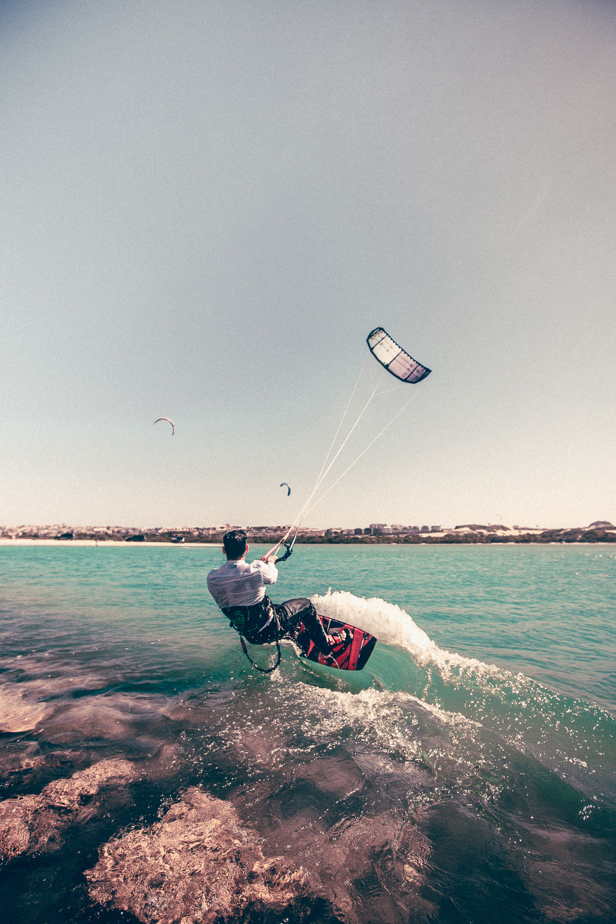 ensaio-pre-wedding-book-casal-pós-casamento-sessão-fotografica-praia-cofeco-fortaleza-caucaia-trash-the-drass-ricardo-lima-fotografia