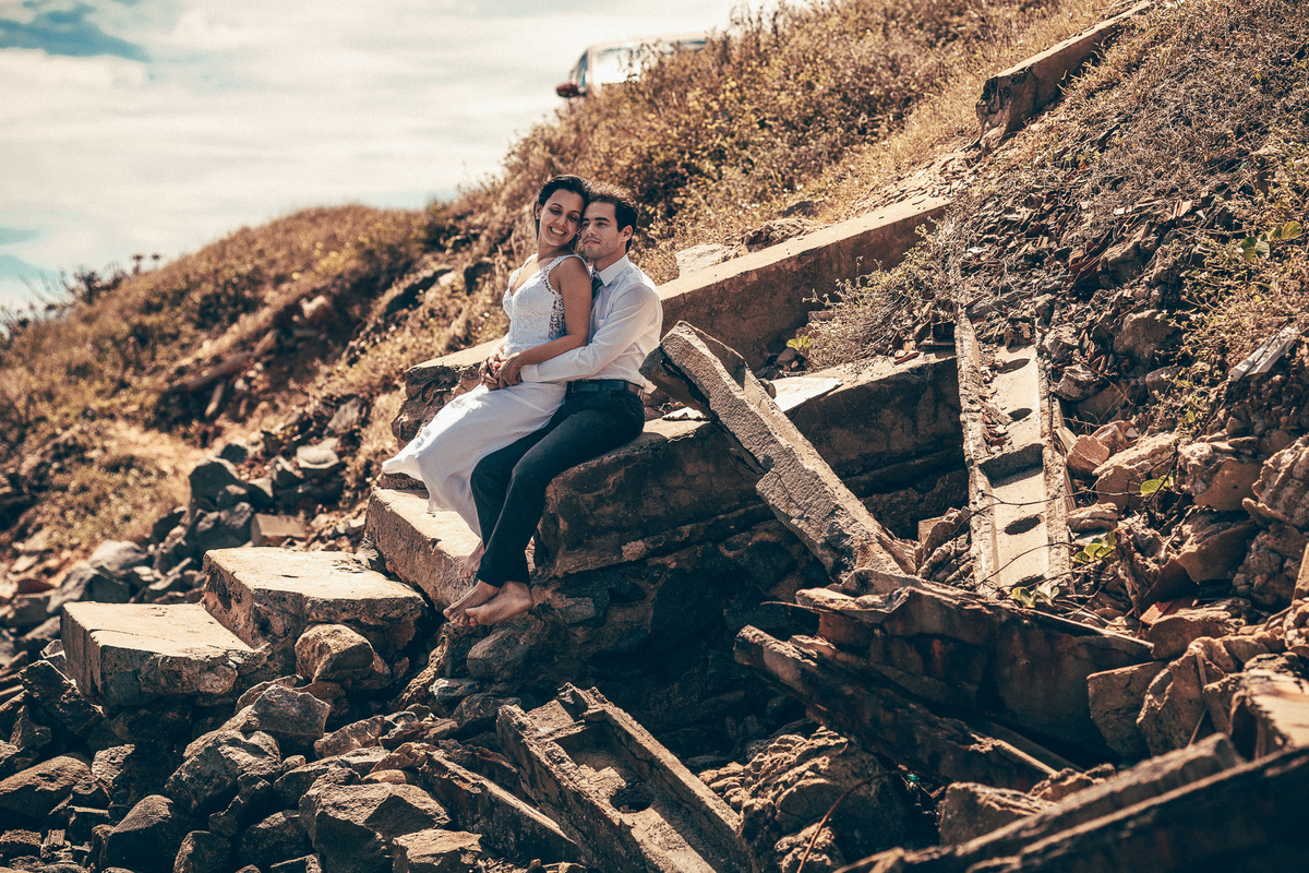 ensaio-pre-wedding-book-casal-pós-casamento-sessão-fotografica-praia-cofeco-fortaleza-caucaia-trash-the-drass-ricardo-lima-fotografia
