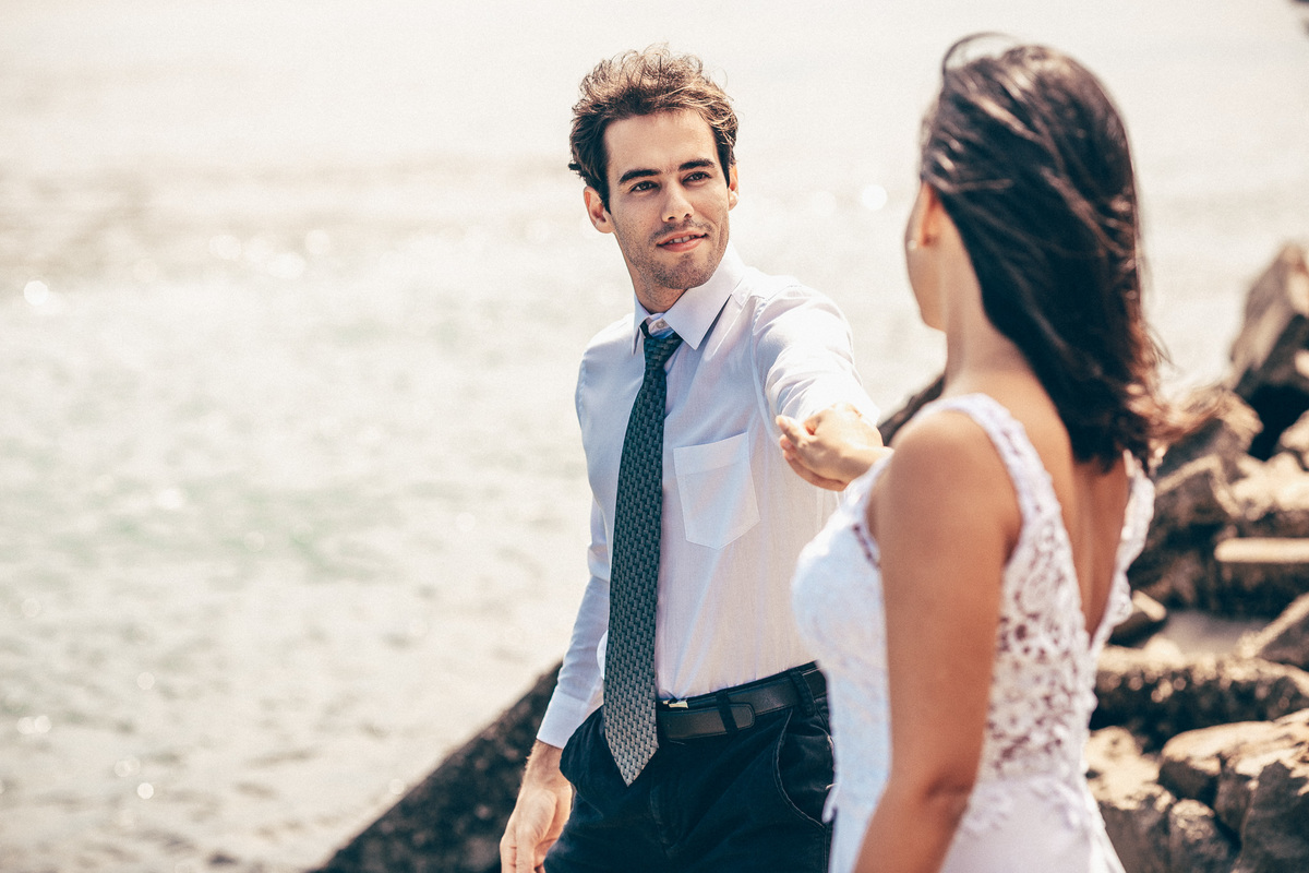 ensaio-pre-wedding-book-casal-pós-casamento-sessão-fotografica-praia-cofeco-fortaleza-caucaia-trash-the-drass-ricardo-lima-fotografia
