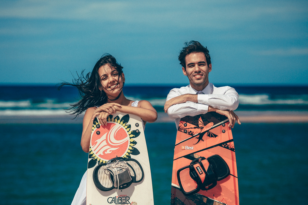 ensaio-pre-wedding-book-casal-pós-casamento-sessão-fotografica-praia-cofeco-fortaleza-caucaia-trash-the-drass-ricardo-lima-fotografia