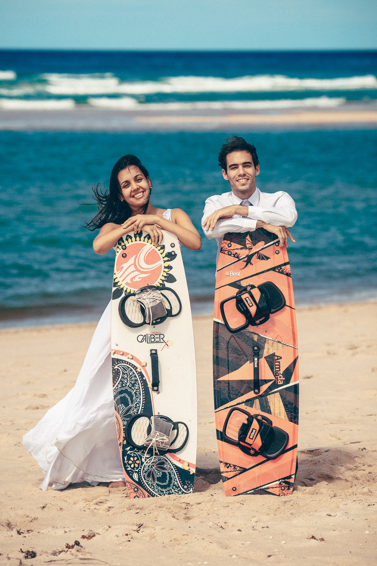 ensaio-pre-wedding-book-casal-pós-casamento-sessão-fotografica-praia-cofeco-fortaleza-caucaia-trash-the-drass-ricardo-lima-fotografia