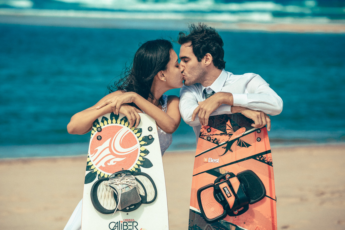 ensaio-pre-wedding-book-casal-pós-casamento-sessão-fotografica-praia-cofeco-fortaleza-caucaia-trash-the-drass-ricardo-lima-fotografia