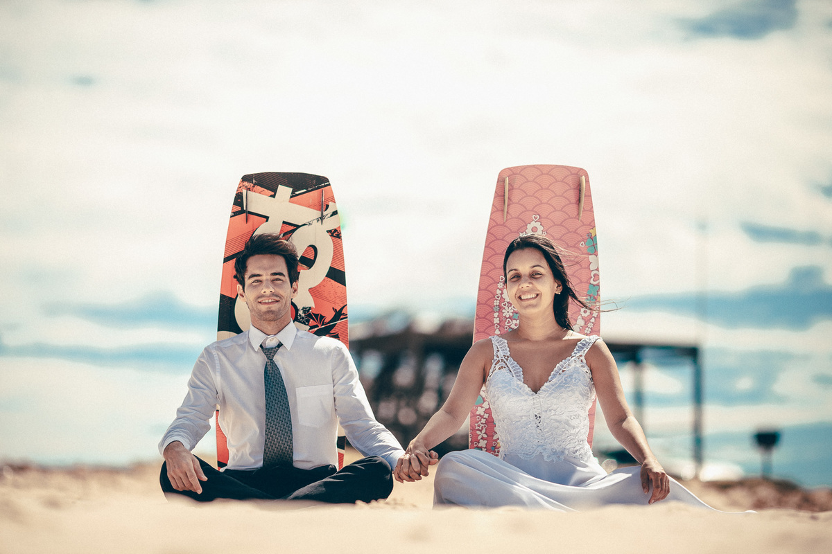 ensaio-pre-wedding-book-casal-pós-casamento-sessão-fotografica-praia-cofeco-fortaleza-caucaia-trash-the-drass-ricardo-lima-fotografia