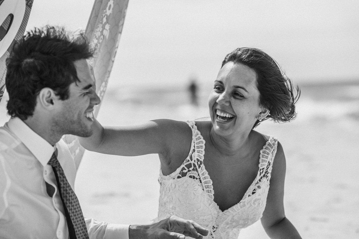 ensaio-pre-wedding-book-casal-pós-casamento-sessão-fotografica-praia-cofeco-fortaleza-caucaia-trash-the-drass-ricardo-lima-fotografia