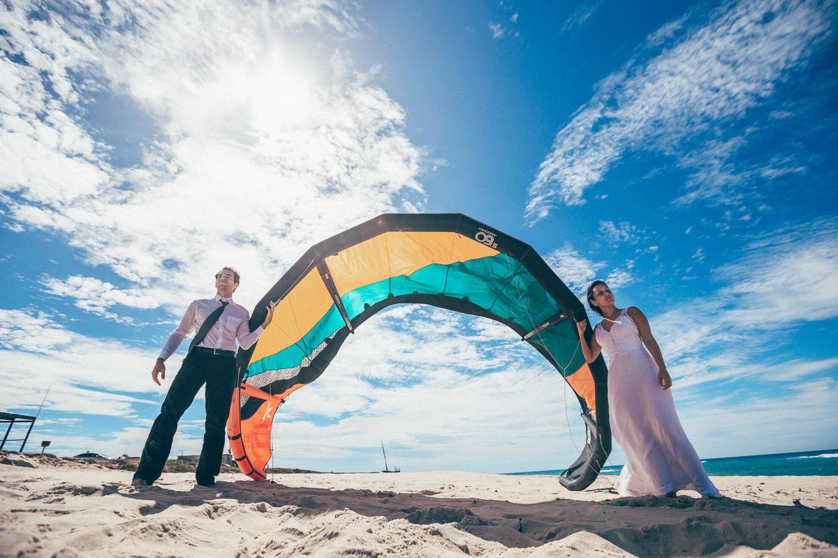 ensaio-pre-wedding-book-casal-pós-casamento-sessão-fotografica-praia-cofeco-fortaleza-caucaia-trash-the-drass-ricardo-lima-fotografia