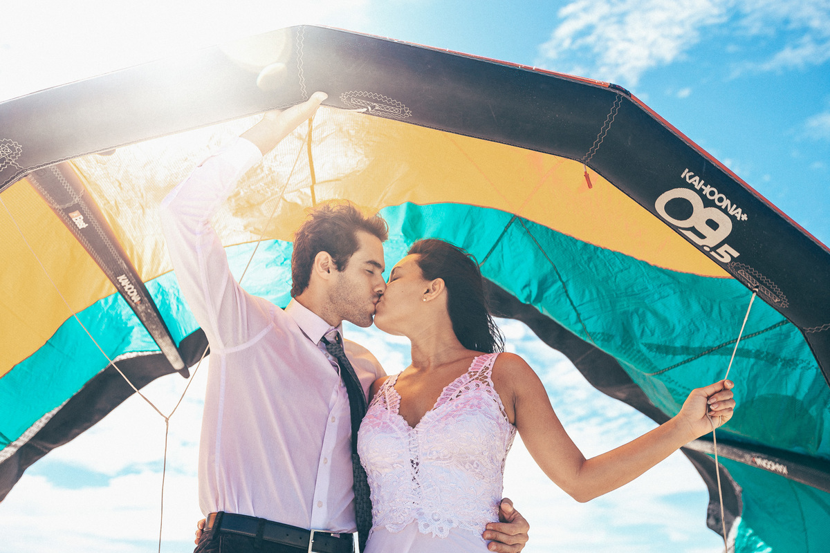 ensaio-pre-wedding-book-casal-pós-casamento-sessão-fotografica-praia-cofeco-fortaleza-caucaia-trash-the-drass-ricardo-lima-fotografia