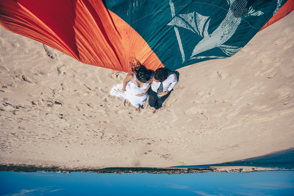 ensaio-pre-wedding-book-casal-pós-casamento-sessão-fotografica-praia-cofeco-fortaleza-caucaia-trash-the-drass-ricardo-lima-fotografia