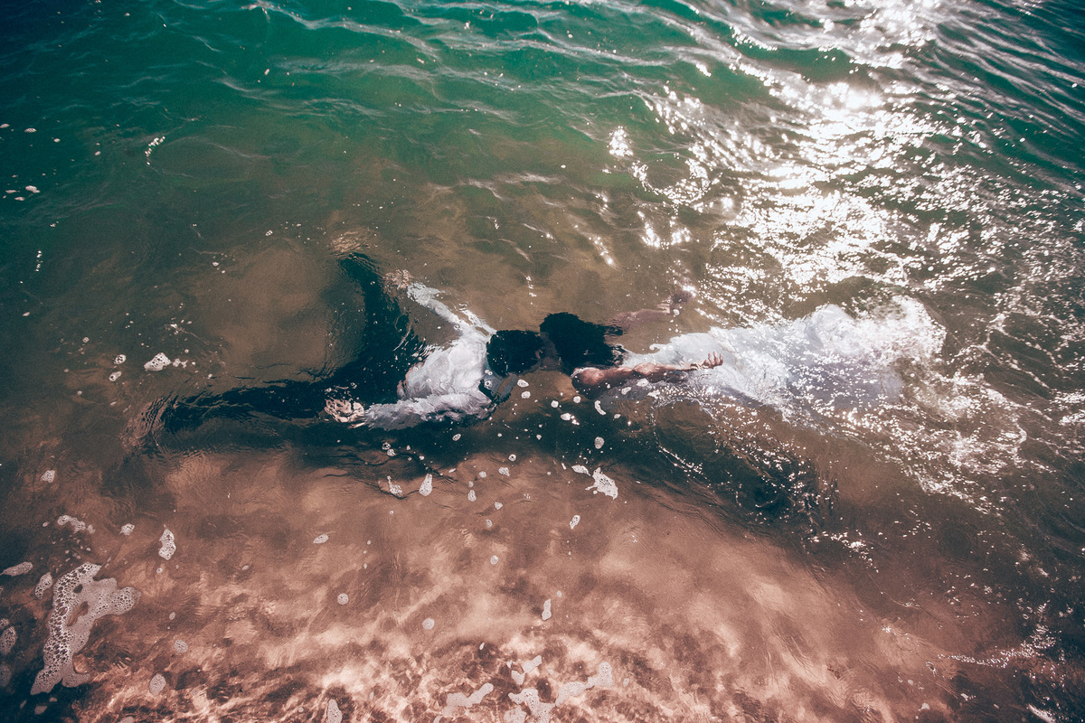 ensaio-pre-wedding-book-casal-pós-casamento-sessão-fotografica-praia-cofeco-fortaleza-caucaia-trash-the-drass-ricardo-lima-fotografia