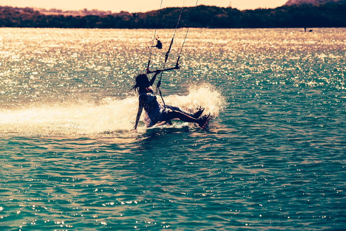 ensaio-pre-wedding-book-casal-pós-casamento-sessão-fotografica-praia-cofeco-fortaleza-caucaia-trash-the-drass-ricardo-lima-fotografia
