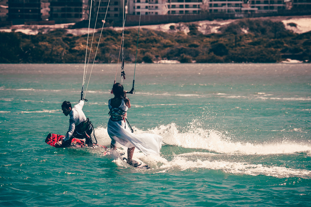 ensaio-pre-wedding-book-casal-pós-casamento-sessão-fotografica-praia-cofeco-fortaleza-caucaia-trash-the-drass-ricardo-lima-fotografia